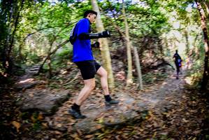 BIB: 
                            <button type="button" onclick="openModal(7048555)" class="btn btn-primary btn-sm float-right btn-popup" data-toggle="modal" data-target=".modal-high-quality">
                        <i class="fas fa-shopping-cart"></i> Add to Cart
                    </button>
                                            <button type="button" onclick="isThisMe(7048555, true)" class="btn btn-success btn-sm float-right btn-popup btn-isme hidden" data-toggle="tooltip" data-placement="bottom" title="นี่คือรูปของคุณใช่ไหม คลิกที่นี่เพื่อเอาเข้าอัลบั้ม">
                        <i class="fas fa-plus"></i> Add to album
                    </button>
                    <button type="button" onclick="isThisMe(7048555, false)" class="btn btn-warning btn-sm float-right btn-popup btn-isnotme hidden">
                        <i class="fas fa-ban"></i> Remove from album
                    </button>